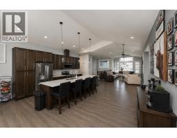 Bathroom of 1134 MONARCH COURT · Prince George, BC