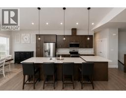 Primary Bedroom - 1134 Monarch Court, Prince George, BC V2N0G8 Photo 6