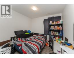 1134 Monarch Court, Prince George, BC V2N0G8 Photo 27