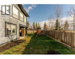 1134 Monarch Court, Prince George, BC V2N0G8 Photo 34