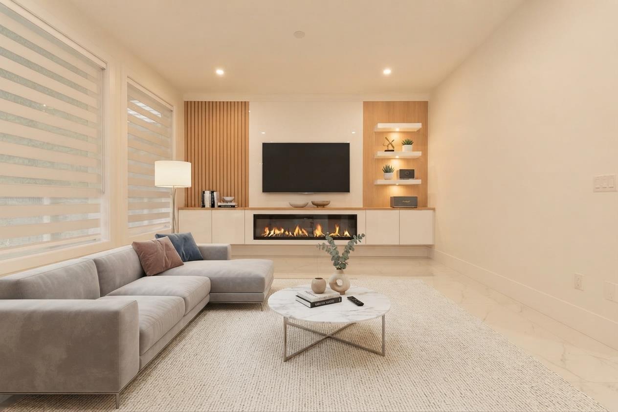 Photo of 2612 TERMINAL COURT 7