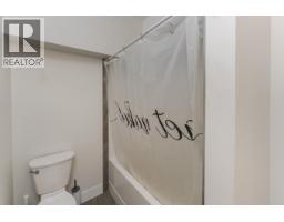 1134 Monarch Court, Prince George, BC V2N0G8 Photo 28