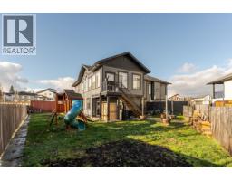 1134 Monarch Court, Prince George, BC V2N0G8 Photo 31
