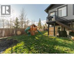 1134 Monarch Court, Prince George, BC V2N0G8 Photo 32