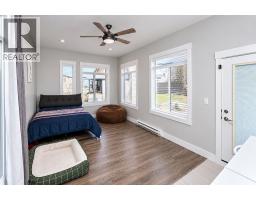 Laundry room - 1134 Monarch Court, Prince George, BC V2N0G8 Photo 9