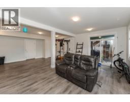 1134 Monarch Court, Prince George, BC V2N0G8 Photo 25
