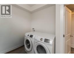 1134 Monarch Court, Prince George, BC V2N0G8 Photo 30