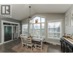 Bedroom 3 - 1134 Monarch Court, Prince George, BC V2N0G8 Photo 8