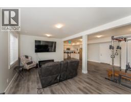 1134 Monarch Court, Prince George, BC V2N0G8 Photo 24