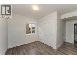 1134 Monarch Court, Prince George, BC V2N0G8 Photo 29