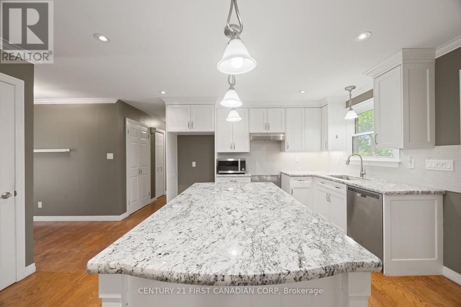781 VERULAM STREET, London South (South R) — photo 12