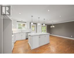 781 Verulam Street, London South, ON N6C5C7 Photo 11