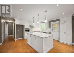 781 Verulam Street, London South, ON N6C5C7 Photo 13