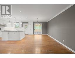 781 Verulam Street, London South, ON N6C5C7 Photo 14
