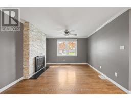 781 Verulam Street, London South, ON N6C5C7 Photo 15
