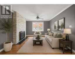781 Verulam Street, London South, ON N6C5C7 Photo 16