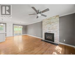 781 Verulam Street, London South, ON N6C5C7 Photo 17