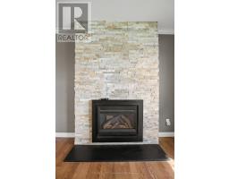 781 Verulam Street, London South, ON N6C5C7 Photo 18