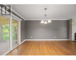 781 Verulam Street, London South, ON N6C5C7 Photo 19