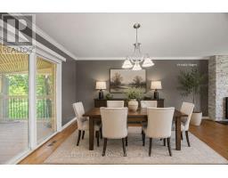 781 Verulam Street, London South, ON N6C5C7 Photo 20