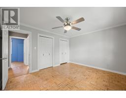781 Verulam Street, London South, ON N6C5C7 Photo 21