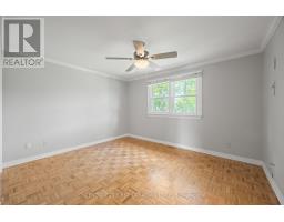 781 Verulam Street, London South, ON N6C5C7 Photo 22