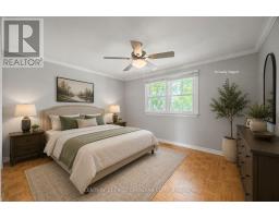 781 Verulam Street, London South, ON N6C5C7 Photo 23
