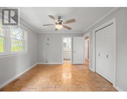 781 Verulam Street, London South, ON N6C5C7 Photo 24