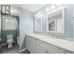 781 Verulam Street, London South, ON N6C5C7 Photo 25