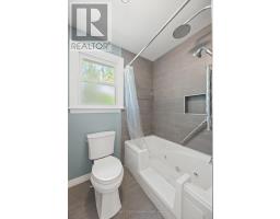 781 Verulam Street, London South, ON N6C5C7 Photo 27