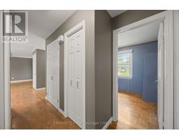 781 Verulam Street, London South, ON N6C5C7 Photo 28