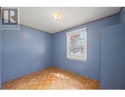 781 Verulam Street, London South, ON N6C5C7 Photo 29