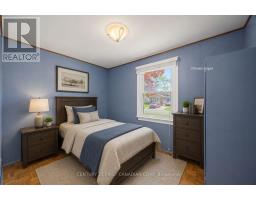 781 Verulam Street, London South, ON N6C5C7 Photo 30