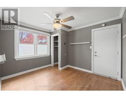 781 Verulam Street, London South, ON N6C5C7 Photo 31
