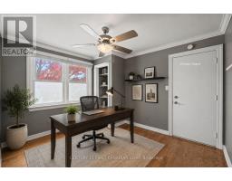 781 Verulam Street, London South, ON N6C5C7 Photo 32