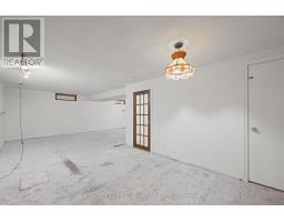 781 Verulam Street, London South, ON N6C5C7 Photo 33