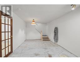 781 Verulam Street, London South, ON N6C5C7 Photo 34