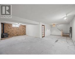 781 Verulam Street, London South, ON N6C5C7 Photo 35