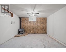 781 Verulam Street, London South, ON N6C5C7 Photo 36