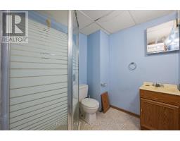 781 Verulam Street, London South, ON N6C5C7 Photo 37