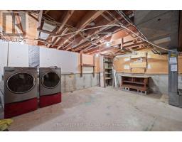 781 Verulam Street, London South, ON N6C5C7 Photo 38