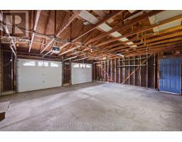 781 Verulam Street, London South, ON N6C5C7 Photo 40