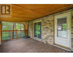 781 Verulam Street, London South, ON N6C5C7 Photo 41