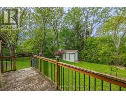 781 Verulam Street, London South, ON N6C5C7 Photo 42