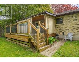 781 Verulam Street, London South, ON N6C5C7 Photo 43