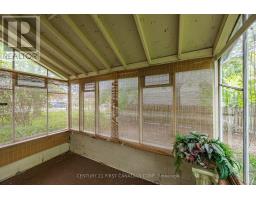 781 Verulam Street, London South, ON N6C5C7 Photo 44