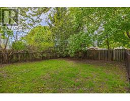 781 Verulam Street, London South, ON N6C5C7 Photo 46