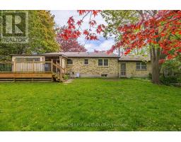 781 Verulam Street, London South, ON N6C5C7 Photo 47
