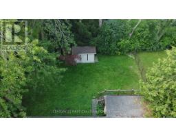 781 Verulam Street, London South, ON N6C5C7 Photo 48