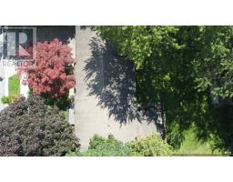 781 Verulam Street, London South, ON N6C5C7 Photo 49